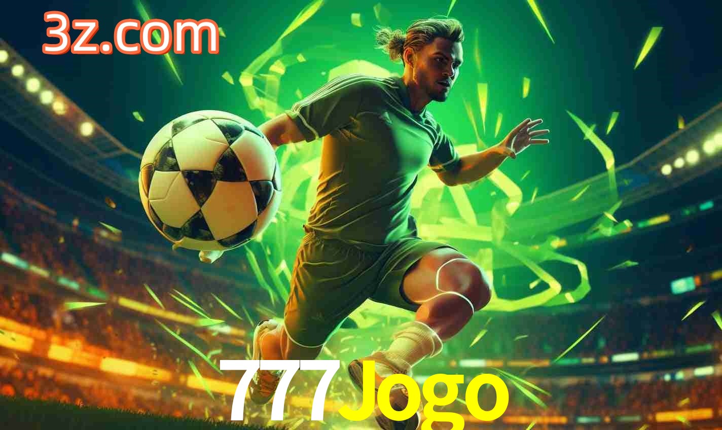 Diversidade Apostas no 777Jogo