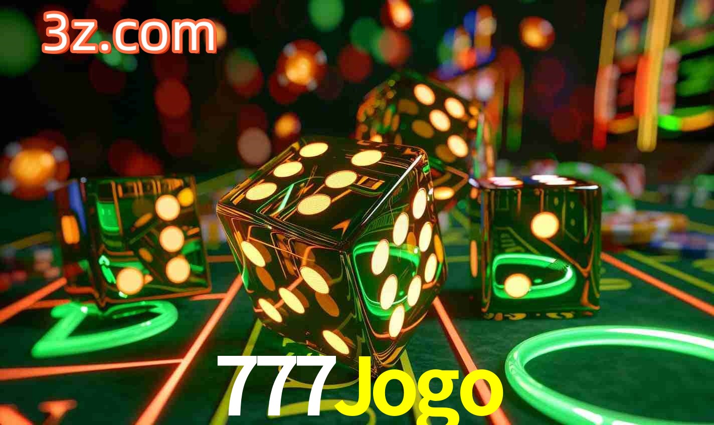 Entretenimento no Jogos 777Jogo
