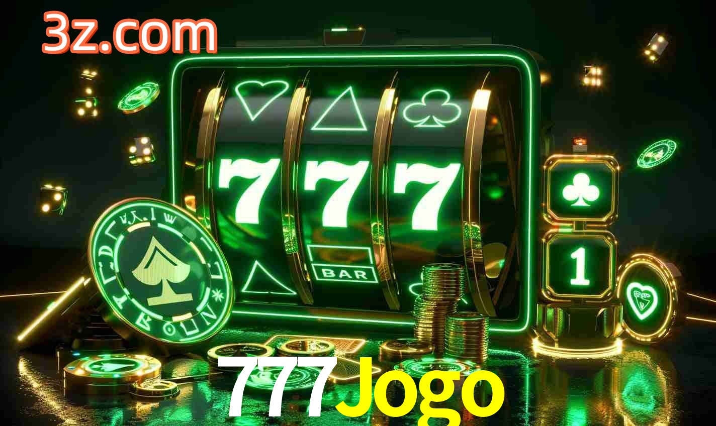 Seguro Login no Cassino Online 777Jogo