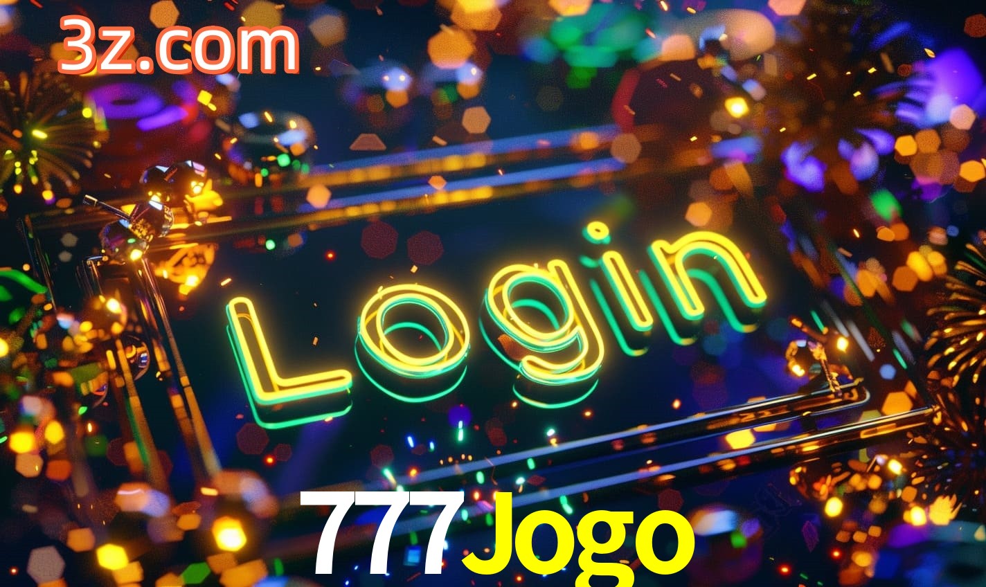 Populares Slots 777Jogo